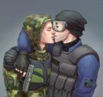 1406900naemniki-stalker-art.jpg