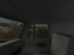 15511260841223.webm