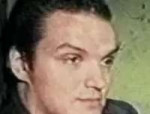 15199329454370.png