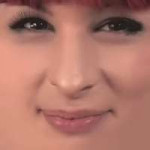 15565751538160.jpg