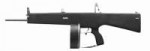 AtchissonAA-12Sideview.png