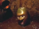 15689233047880.webm