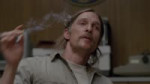 15202602140630.webm