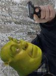 15682219258540.png
