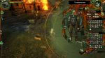 witcher 2014-06-16 04-57-33-66.jpg