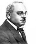 AlfredAdler1.png