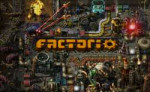 fff-310-factorio-cover-017-stable.png