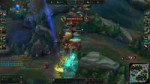 9-19EUW1-421750378204.webm