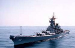 aerial-port-bow-view-of-the-battleship-uss-new-jersey-bb-62[...].jpg