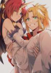 yorukun-Anime-Saber-of-Red-FateApocrypha-5390907.jpeg