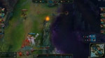 9-20EUW1-422191367601.webm