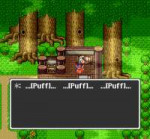 Dragon Quest I & II (J) [T-Eng2.0DQRPGOne]088.png