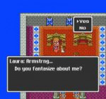 Dragon Quest I & II (J) [T-Eng2.0DQRPGOne]127.png