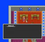 Dragon Quest I & II (J) [T-Eng2.0DQRPGOne]128.png