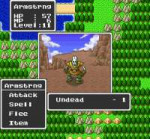 Dragon Quest I & II (J) [T-Eng2.0DQRPGOne]093.png