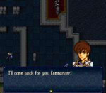 Fire Emblem - Thraki 776 (J) (V.ROM) (patched)196.png