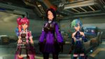 SWORD ART ONLINE FATAL BULLET  16.04.2018 102459.jpg