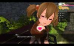 SWORD ART ONLINE HOLLOW REALIZATION 14.11.2017 84152.jpg