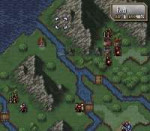 Fire Emblem - Thraki 776 (J) (V.ROM) (patched)355.png