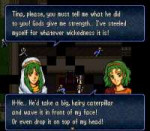 Fire Emblem - Thraki 776 (J) (V.ROM) (patched)467.png