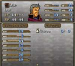 Fire Emblem - Thraki 776 (J) (V.ROM) (patched)505.png