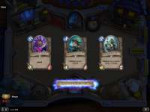 Hearthstone Screenshot 10-12-19 20.53.51.png