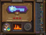 Hearthstone Screenshot 10-12-19 21.19.16.png