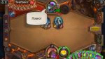 Screenshot2019-10-15-01-07-22-584com.blizzard.wtcg.hearthst[...].png