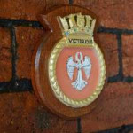 hms-victorious-ship-crest-plaque-badge-on-wall-800x800.jpg