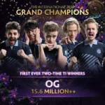 og-ti9-champions.jpg