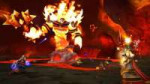 wow-classic-ragnaros-header.jpg