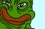 960093-pepe-the-frog-wallpapers-1920x1080-phone.jpg