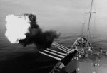 USSNewportNews(CA-148)firesgunsoffVietnaminOctober1967.jpg