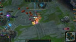 9-20EUW1-422599421001.webm