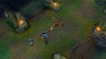 9-20EUW1-422593953104.webm