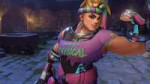 zarya-song-get-pumped-overwatch.jpg