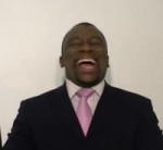 tyrone laugh.webm