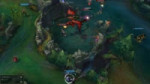 9-20EUW1-422763490702.webm