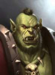 martin-paz-orc-by-martinpazromero.jpg