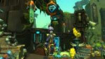 WildStar-Gem-Vendor-720x405.jpg