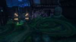 WildStar-Shindig-Hollow-720x405.jpg