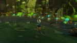 WildStar-Spaceport-Horizon-720x405.jpg