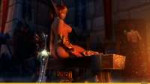 Valnoressa-Lady-Liadrin-WoW-Ero-Warcraft-4431405.jpeg