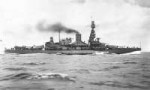 HMSGustavVafter1930.jpg