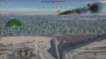 War Thunder 2019-10-13 21-21-52.mp4