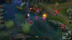 9-20EUW1-422845997601.webm