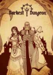 Ancestor-(DD)-Darkest-Dungeon-Игры-5051922.jpeg