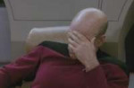 picard-facepalm[1].jpg