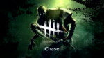 Dead By Daylight  Chase Music (Wraith)  Fan made.mp4