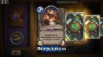 Screenshot2019-10-18-19-17-27-349com.blizzard.wtcg.hearthst[...].png